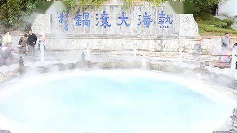 古代的蒙汗药是什么做的?它的解药原来这么简单