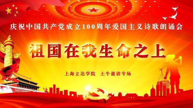 崔永熙发文吐槽，CBA商业化太过于严重，球迷；这其实是件好事