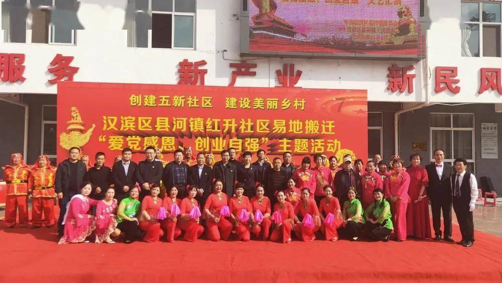 遵义市第七届见义勇为先进个人杨丽涛:火场救人 谱写最美青春赞歌